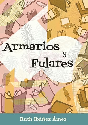 Portada de Armarios y fulares